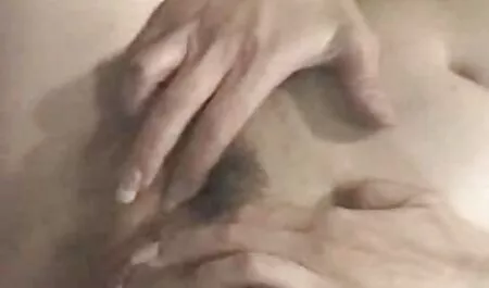 Meine geile nackte r ...