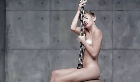 Eine Jungfrau, ist u ...