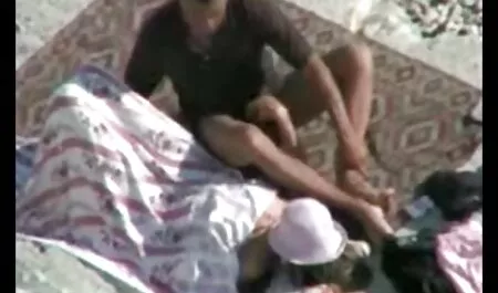 Anal mit blonde babe ...