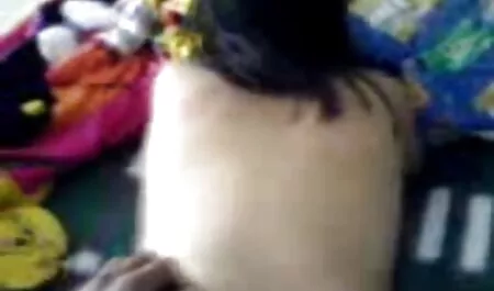 Eine im Mund eines M ...