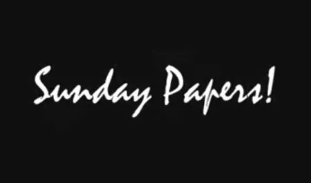 Liebhaber werden im  ...