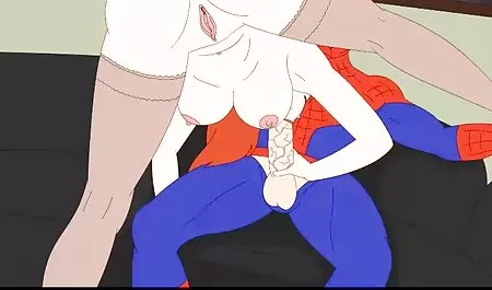 Kahles Mädchen haben ...