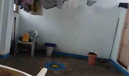 Männer gehen geile w ...