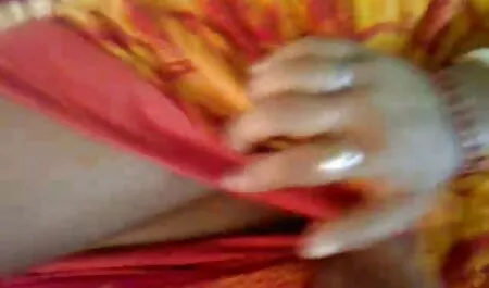 Ein Asiate mit Kapuz ...