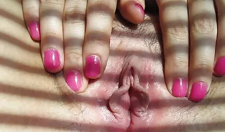 Verletzt ihre kühnen ...