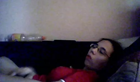 Schönheit in Strümpf ...