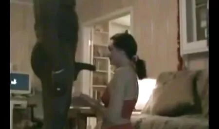 Hot Sohn pornofilme  ...