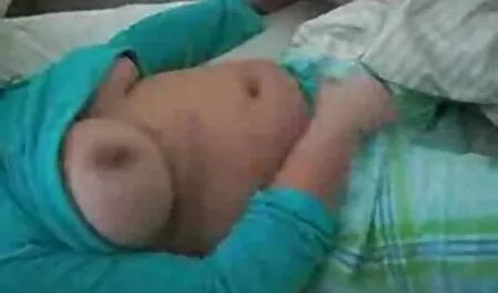 Junge Prostituierte, ...