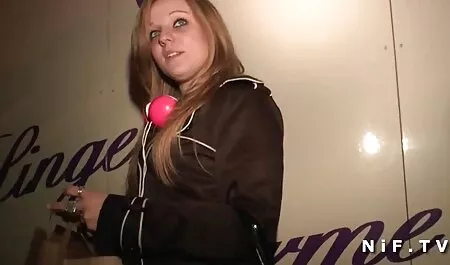 Sex mit Schwerkraft  ...