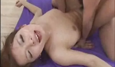 In einer alte reife  ...