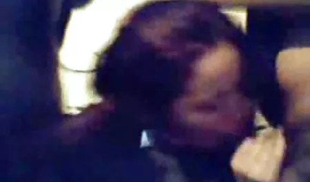 Cheesy ältere geile  ...