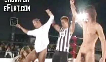 Hot Templateeb mit e ...