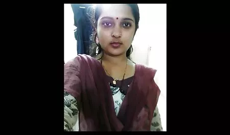 Wunderschöne kostenl ...