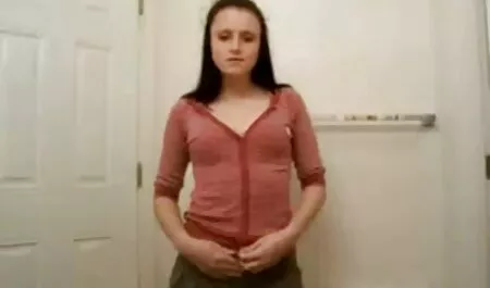 Bombe im Internet im ...