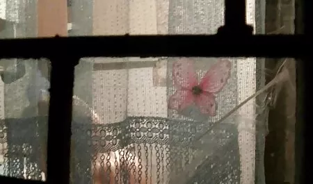 Sie geile weiber übe ...