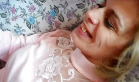 Faule russische Schl ...