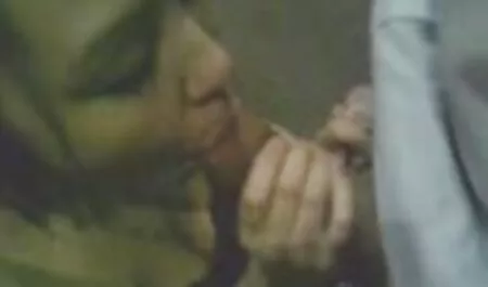 Viel Glück mit zwei  ...