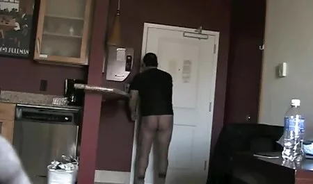 Sehen Alexet Ale Hd  ...