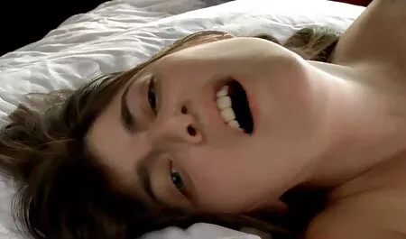 Siehe Anal pornos fü ...