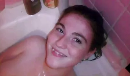 Allahu beschwert sic ...