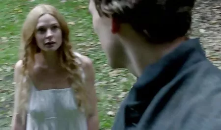 Heiß sex filme reife ...