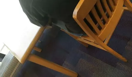 Sehen Sie großen sex ...