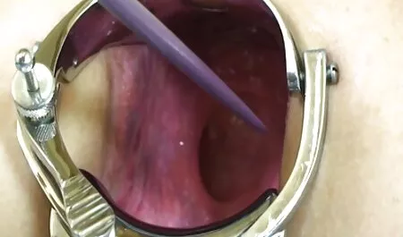 Freche schwarze Umar ...