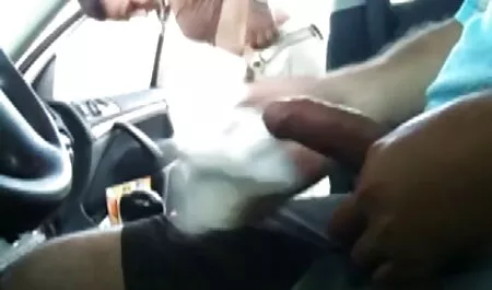 Fick Trainer reife w ...