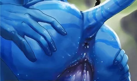 Massage schöne reife ...