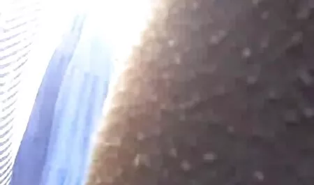 Beziehungen zu den F ...