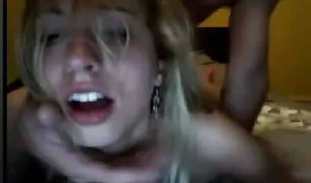 Sparen alte reife fr ...