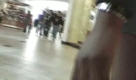 Alter Mann fickt ein ...