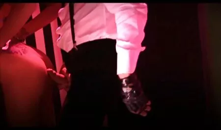 Pussy gratis pornos  ...