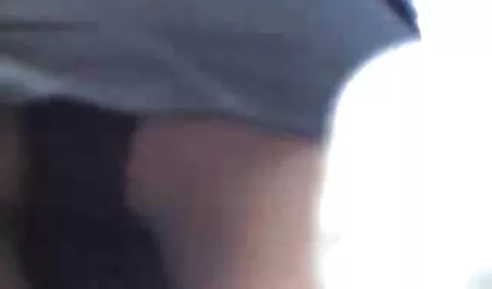 In den Arsch porno v ...