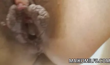 Drei reife frauen na ...