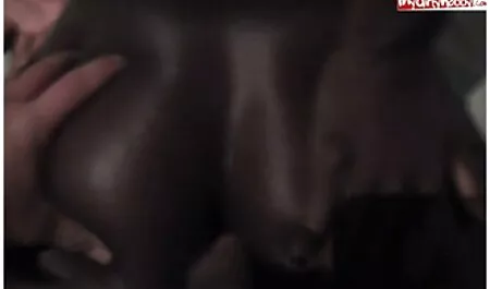 Drei Lesben. geile r ...