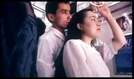 Watch Russisch mit e ...