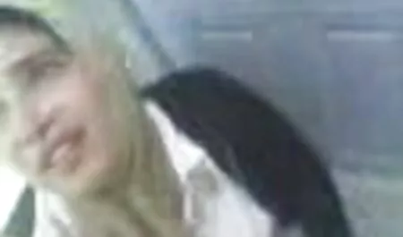 Russischer reife oma ...