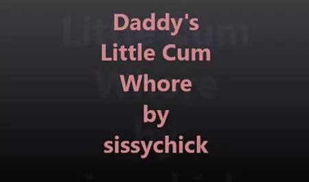 Süße sexfilme ältere ...