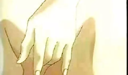 Schönheit süße reife ...