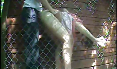 Heiß mit titsie geil ...