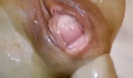 Russische stunner mi ...