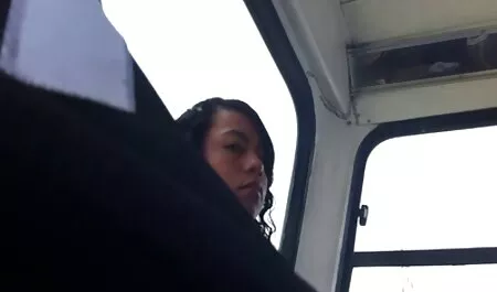 Capture wird auf die ...