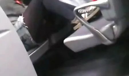 Mitglieder mit einem ...