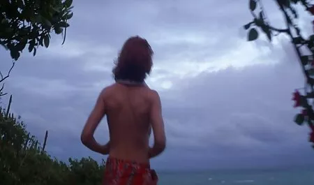 Schwarze Schlampe wh ...