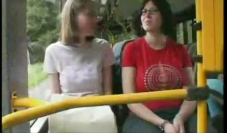 Zwei Jungs verschwin ...