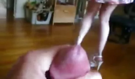 Mädchen nackte alte  ...