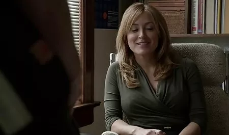 Uhr reife geile fotz ...