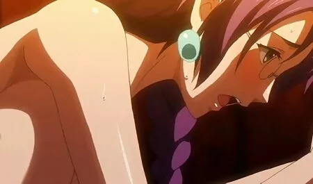 Junge ohne Unterwäsc ...