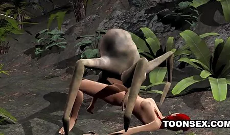 Die Haare auf free p ...